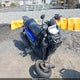 HZ2TBCND2R1007075 2024 Zhilong Q-Max auction photo thumbnail 2