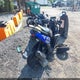 HZ2TBCND2R1007075 2024 Zhilong Q-Max auction photo thumbnail 3