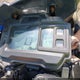 HZ2TBCND2R1007075 2024 Zhilong Q-Max auction photo thumbnail 7