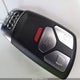 WAUC4AF41PA083487 2023 Audi S4 Prestige Tfsi Quattro Tiptronic auction photo thumbnail 11