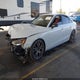 WAUC4AF41PA083487 2023 Audi S4 Prestige Tfsi Quattro Tiptronic auction photo thumbnail 2
