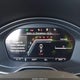 WAUC4AF41PA083487 2023 Audi S4 Prestige Tfsi Quattro Tiptronic auction photo thumbnail 7