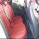 WAUC4AF41PA083487 2023 Audi S4 Prestige Tfsi Quattro Tiptronic auction photo thumbnail 8