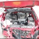 3TMCZ5AN3NM490674 2022 Toyota Tacoma Sr5 V6 auction photo thumbnail 10