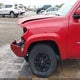 3TMCZ5AN3NM490674 2022 Toyota Tacoma Sr5 V6 auction photo thumbnail 21