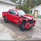 3TMCZ5AN3NM490674 2022 Toyota Tacoma Sr5 V6 auction photo thumbnail 1
