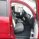 3TMCZ5AN3NM490674 2022 Toyota Tacoma Sr5 V6 auction photo thumbnail 5
