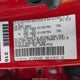3TMCZ5AN3NM490674 2022 Toyota Tacoma Sr5 V6 auction photo thumbnail 9