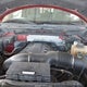 1FTFW1ET5DKE88227 2013 Ford F-150 Xlt auction photo thumbnail 10