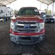 1FTFW1ET5DKE88227 2013 Ford F-150 Xlt auction photo thumbnail 13