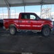 1FTFW1ET5DKE88227 2013 Ford F-150 Xlt auction photo thumbnail 14