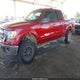 1FTFW1ET5DKE88227 2013 Ford F-150 Xlt auction photo thumbnail 2