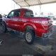 1FTFW1ET5DKE88227 2013 Ford F-150 Xlt auction photo thumbnail 3