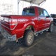 1FTFW1ET5DKE88227 2013 Ford F-150 Xlt auction photo thumbnail 4