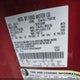1FTFW1ET5DKE88227 2013 Ford F-150 Xlt auction photo thumbnail 9