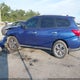 5N1DR2MN1KC615100 2019 Nissan Pathfinder S auction photo thumbnail 14