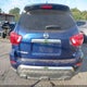 5N1DR2MN1KC615100 2019 Nissan Pathfinder S auction photo thumbnail 16