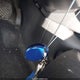 5N1DR2MN1KC615100 2019 Nissan Pathfinder S auction photo thumbnail 11