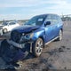 5N1DR2MN1KC615100 2019 Nissan Pathfinder S auction photo thumbnail 2