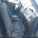 5N1DR2MN1KC615100 2019 Nissan Pathfinder S auction photo thumbnail 5