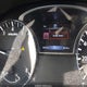 5N1DR2MN1KC615100 2019 Nissan Pathfinder S auction photo thumbnail 7