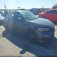 2HGFE2F51SH565660 2025 Honda Civic Sport auction photo thumbnail 1