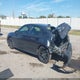 2HGFE2F51SH565660 2025 Honda Civic Sport auction photo thumbnail 3