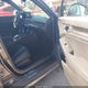2HGFE2F51SH565660 2025 Honda Civic Sport auction photo thumbnail 5
