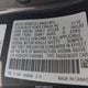2HGFE2F51SH565660 2025 Honda Civic Sport auction photo thumbnail 9