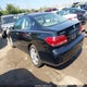 JTHBA30G550024109 2005 Lexus Es 330 auction photo thumbnail 3