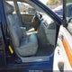 JTHBA30G550024109 2005 Lexus Es 330 auction photo thumbnail 5