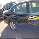 JTHBA30G550024109 2005 Lexus Es 330 auction photo thumbnail 6