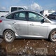 1FADP3F23JL321544 2018 Ford Focus Se auction photo thumbnail 13