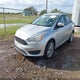 1FADP3F23JL321544 2018 Ford Focus Se auction photo thumbnail 2