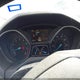 1FADP3F23JL321544 2018 Ford Focus Se auction photo thumbnail 7