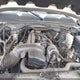 3GCRKSE34AG272077 2010 Chevrolet Silverado 1500 Lt auction photo thumbnail 10