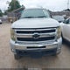 3GCRKSE34AG272077 2010 Chevrolet Silverado 1500 Lt auction photo thumbnail 13