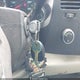 3GCRKSE34AG272077 2010 Chevrolet Silverado 1500 Lt auction photo thumbnail 11