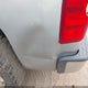 3GCRKSE34AG272077 2010 Chevrolet Silverado 1500 Lt auction photo thumbnail 19