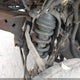 3GCRKSE34AG272077 2010 Chevrolet Silverado 1500 Lt auction photo thumbnail 21