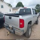 3GCRKSE34AG272077 2010 Chevrolet Silverado 1500 Lt auction photo thumbnail 4