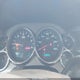 3GCRKSE34AG272077 2010 Chevrolet Silverado 1500 Lt auction photo thumbnail 7