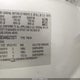 3GCRKSE34AG272077 2010 Chevrolet Silverado 1500 Lt auction photo thumbnail 9