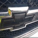 3GCRKSE34AG272077 2010 Chevrolet Silverado 1500 Lt auction photo thumbnail 12