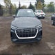 WA11AAGE4MB006865 2021 Audi E-Tron Sportback Premium Quattro auction photo thumbnail 12