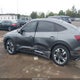 WA11AAGE4MB006865 2021 Audi E-Tron Sportback Premium Quattro auction photo thumbnail 14