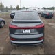 WA11AAGE4MB006865 2021 Audi E-Tron Sportback Premium Quattro auction photo thumbnail 16