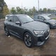 WA11AAGE4MB006865 2021 Audi E-Tron Sportback Premium Quattro auction photo thumbnail 1