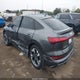 WA11AAGE4MB006865 2021 Audi E-Tron Sportback Premium Quattro auction photo thumbnail 3