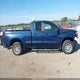 1GCRYEEKXLZ319669 2020 Chevrolet Silverado 1500 4Wd Standard Bed Rst auction photo thumbnail 14